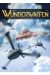 Wunderwaffen tome 16
