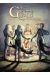 La geste des chevaliers dragons tome 29