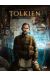 Tolkien - éclairer les ténèbres