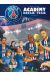 Paris Saint-Germain Academy - dream team tome 4