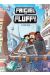 Frigiel et Fluffy tome 7