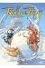 Trolls de troy tome 24