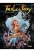 Trolls de troy - intégrale tomes 20 à 22