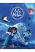 Lulu & Nelson tome 1