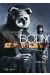 Nobody - saison 2 tome 1
