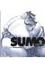 Sumographie