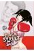 Back street girls tome 7