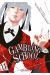 Gambling school tome 11