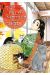 La fille du temple aux chats tome 6