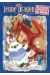 Jeune dragon recherche appartement ou donjon tome 2