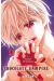 Chocolate vampire tome 1