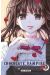 Chocolate vampire tome 2