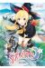 Sorcière en formation tome 1