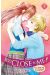 Too close to me ! tome 7
