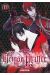The demon prince & momochi tome 13
