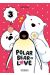 A polar bear in love tome 3