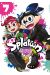 Splatoon tome 7