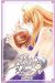 Plus question de fuir ! tome 9