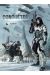 Conquêtes tome 1 + carnet de bord