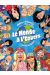 Le monde à l'envers tome 1