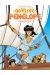 L'odyssée de Pénélope tome 1