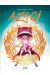 Azaqi tome 2