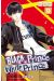 Black prince & white prince tome 13