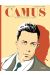 Camus - Entre justice et mère