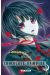 Chocolate vampire tome 3