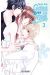 Come to me wedding tome 3