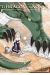 Le dragon et la nonne tome 1