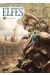 Elfes tome 26