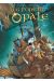 Les forêts d'Opale tome 11