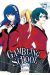 Gambling school twin tome 7