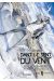 Dans le sens du vent tome 1