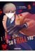 I love you so i kill you tome 9
