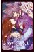 Le baiser du renard tome 1