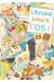 Libraire jusqu'à l'os tome 1