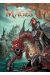 Mages tome 4