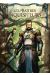 Les maîtres inquisiteurs tome 14