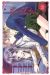 Secret desire stories tome 3