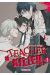 Teacher killer tome 3