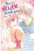 This is not love, thank you tome 5