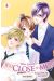 Too close to me ! tome 8