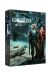 Conquêtes - coffret tomes 1 à 5