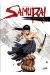 Samurai origines tome 3