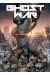 Ghost war tome 3