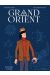 Grand orient
