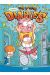 Les p'tits diables tome 29
