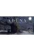 Aduna - Monde visible / monde invisible